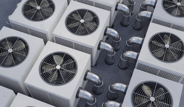 Best HVAC Supply and Distribution in USA